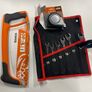 Professional Electrician Kit Image 4