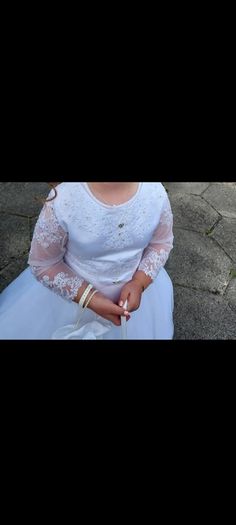 Communion