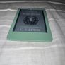Kindle 11th Matcha No Ads Image 4