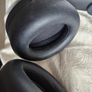 Pulse 3D PS5 Wireless Headphones Image 2