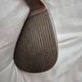 Taylormade 56 degree wedge Image 2