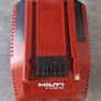 Hilti drill Image 4