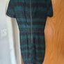 Dress Image 7
