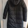 Warm puffa jacket Image 7
