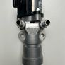 EGR Valve Toyota Image 3
