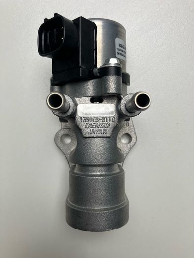 EGR Valve Toyota