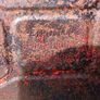 Vintage Petrol Cans Image 3