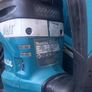 Makita SDS Max Drill Image 3