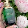 Afnan Mystique Bouquet 80 ml news sealed free gift nice samples Image 2