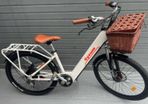 New Ladies Electric Bike Offer
