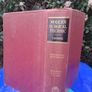 Modern Surgical Technic(One Volume War Edition 1943) Image 2