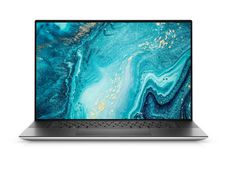 Xps 17 4k Touch Rtx3060 32gb