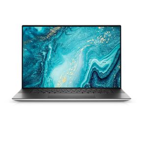 Xps 17 4k Touch Rtx3060 32gb