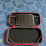 Nintendo Switch Case Image 2