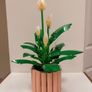 Lego Botanicals Lily Image 3