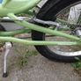 kids giant bike Image 4