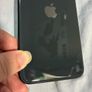 iphone se2 2020 black 128gb Image 3