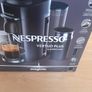 Nespresso Vertuo Plus with Aeroccino Image 2