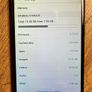 Huawei P8 lite Image 6