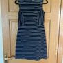 oasis dress Image 3