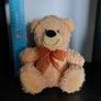 Teddy Image 4