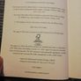 Harry Potter And The Deathly Hallows First Edition Image 2