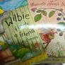 Set of 10 bedtime favourites Image 2