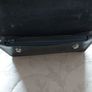 American Motorcycles Long Wallet Image 2