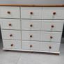 Chest of Drawers Image 6