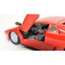1/18 Maisto Lamborghini Diablo Image 2