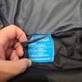 Waterproof jacket and trouser over alls Image 6
