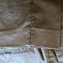 Women's trousers from Camaieu beige s. 44/16 Image 6