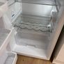 beko fridge Image 5