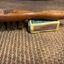 Vintage Suede Brush no. 32B Image 3