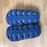 Original Crocs size c12 Image 2