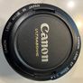 Canon 50mm f1.4 Lens Image 6