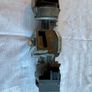 Engine Control Unit Kit Continental Ford Focus 3 2014 1.6 diesel 115Hp Image 2