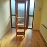 book shelves Image 5