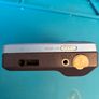 Sony MZ-N505 Blue NetMD MiniDisc - Serviced & Feature-Unlocked Image 3