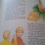 Enid Blyton Goodnight Story Book 1980 Image 5