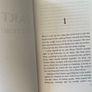 book. The hunger games Image 2