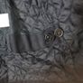 Hobbs black Jacket UK 12 Image 4