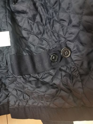 Hobbs black Jacket UK 12