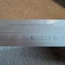 Apple Cinema 90W Power Adaptor A1097 Image 2