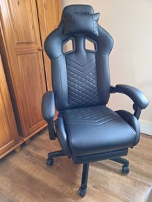 Gaming chair