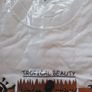 T-Shirt Image 4