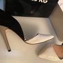 Miss KG Heels Image 4