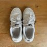 Adidas Swift Run Trainers Image 6