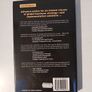The Global Challenge by Robert T. Moran & John R. Risenberger Image 3