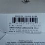 Royal Doulton Lunar Candle holders Image 6
